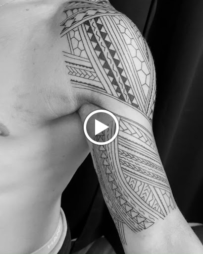 Explore mac miller tattoo ideas small, creative tattoo ideas in Mount Clemens, available at Hand & Heart Tattoo