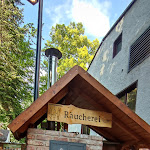 Photo n°1 de l'avis de Johanna.u fait le 10/06/2022 à 08:51 sur le  Oberschweinstiege à Frankfurt