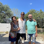 Photo n°1 de l'avis de Luxury.a fait le 20/08/2022 à 16:55 sur le  OASI à Cozze