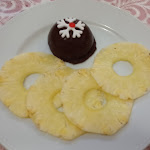 Photo n°5 de l'avis de Roberta.i fait le 28/12/2022 à 13:43 sur le  La Cascina In Collina à Faicchio