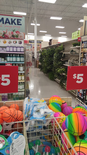 Craft Store «Michaels», reviews and photos, 55 S McClintock Dr #125, Tempe, AZ 85281, USA