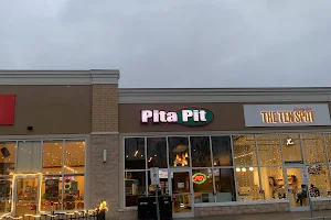 Pita Pit image