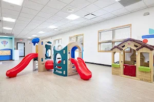Stride Autism Centers - Urbandale ABA Therapy image