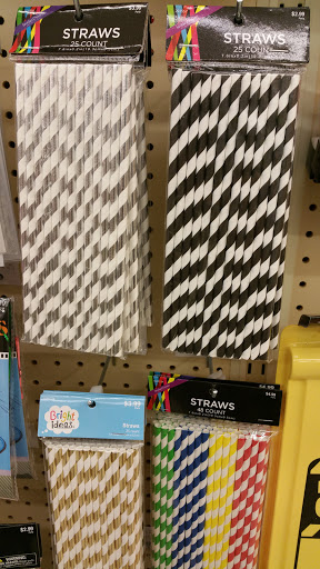 Craft Store «Hobby Lobby», reviews and photos, 255 Lakeshore Pkwy, Homewood, AL 35209, USA