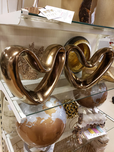 Department Store «HomeGoods», reviews and photos, 2201 Nostrand Ave, Brooklyn, NY 11210, USA