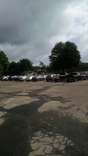 Golf Course «Sleeping Giant Golf Course», reviews and photos, 3931 Whitney Ave, Hamden, CT 06518, USA