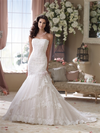 Dress Store «I Do The Dress I Do San Antonio Wedding Dresses», reviews and photos, 900 NE Interstate 410 Loop d105, San Antonio, TX 78209, USA
