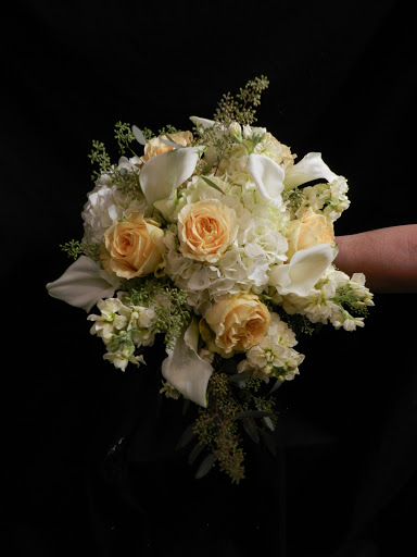 Florist «Caldwell Floral», reviews and photos, 103 S Kimball Ave, Caldwell, ID 83605, USA