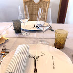 Photo n°12 de l'avis de maurizio.h fait le 05/01/2020 à 13:06 sur le  Antico Podere dei Conti di Padoin Carlo à Susegana