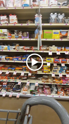 Grocery Store «Weis Markets», reviews and photos, Glenlivet Dr, Allentown, PA 18106, USA