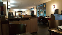 Atmosphère du Restaurant français Restaurant Cap Ouest à Vannes - n°3