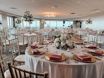 Milestone Moments Events