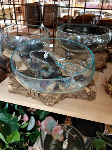 Furniture Store «Cost Plus World Market», reviews and photos, 490 Broad St, Shrewsbury, NJ 07702, USA