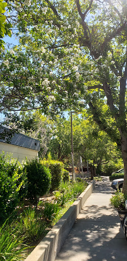 Gym «Get Fit Davis Sport», reviews and photos, 1809 Picasso Ave, Davis, CA 95618, USA