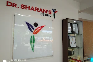 Dr.Sharan's Clinic image