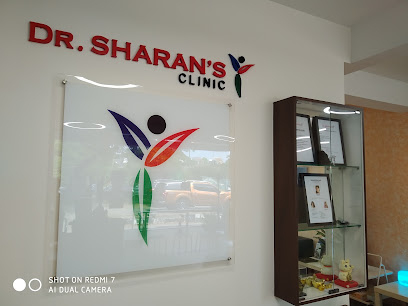 Dr.Sharan's Clinic
