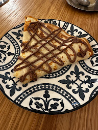 Photo n°5 de CASSIS ET ROMARIN à Cassis ()