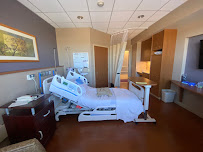 Orthopaedic Hospital of Wisconsin - Photo 5 - Car repair in Glendale, WI, Milwaukee