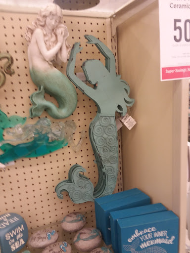 Craft Store «Hobby Lobby», reviews and photos, 4033 Veterans Memorial Pkwy, St Peters, MO 63376, USA