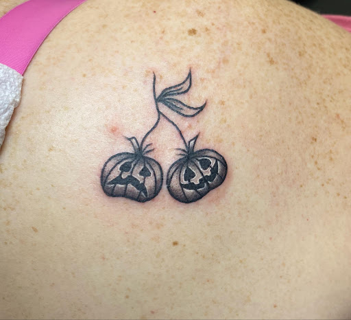 Explore still i rise tattoo ideas, creative tattoo ideas in Peoria, available at Big Top Tat2