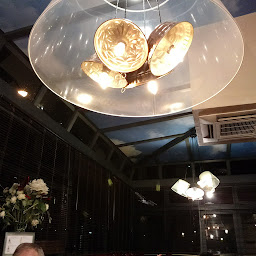 Photo n°51 de Le Boeuf Gourmand à Blois ()