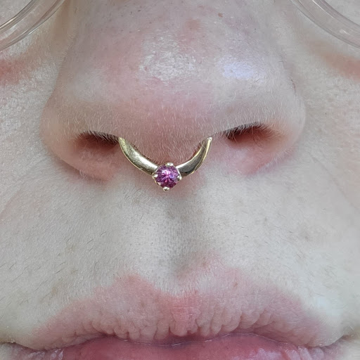 Jeweler «Philip Bortz Jewelers», reviews and photos, 108 E 7th St, Cincinnati, OH 45202, USA