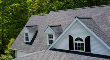 Arnold Roofing and Restoration