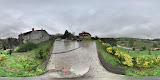 Street View et 360° hôtels Posada La Solana 39330 Santillana del Mar (miniature)
