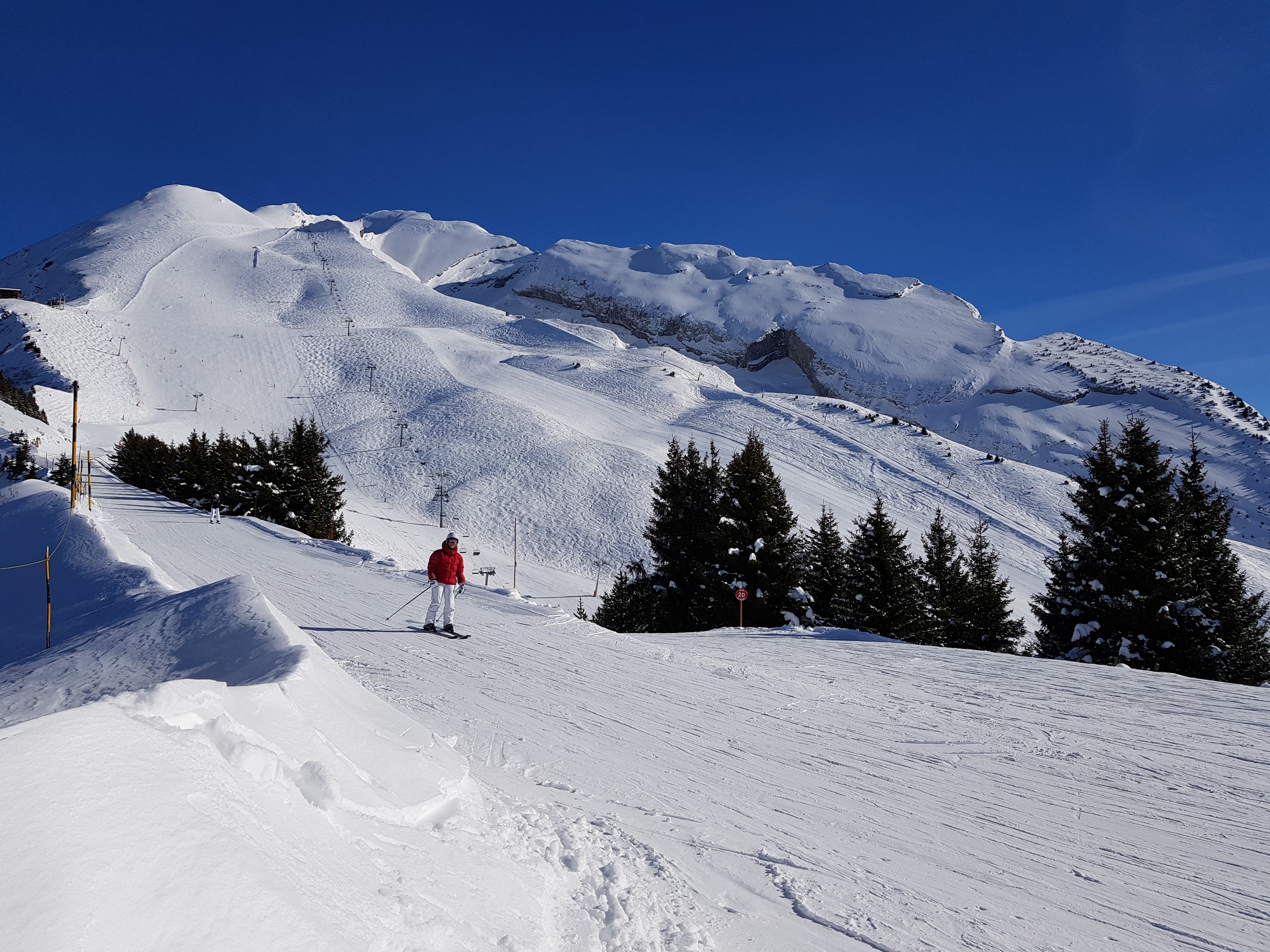 Photo n° 1 de l'avis de Martine.U fait le 25/01/2019 à 17:13
