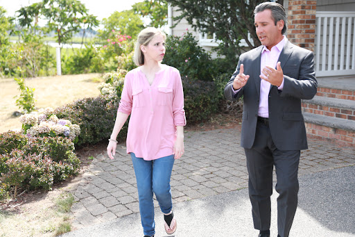 Personal Injury Attorney «Jason Stone Injury Lawyers», reviews and photos