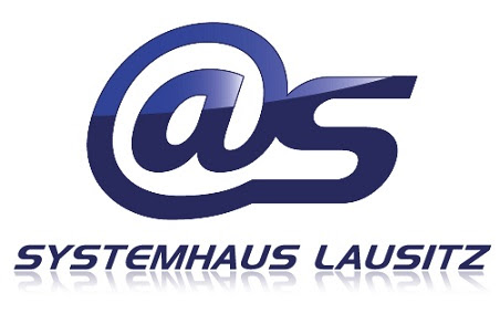 AS Systemhaus Lausitz GmbH Franz-Mehring-Straße 36, 01979 Lauchhammer, Deutschland