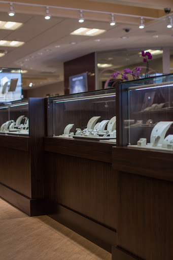 Jeweler «Corinne Jewelers», reviews and photos, 917 Main St, Toms River, NJ 08753, USA