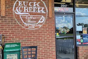 Buck Creek Coffee And Smoothies image