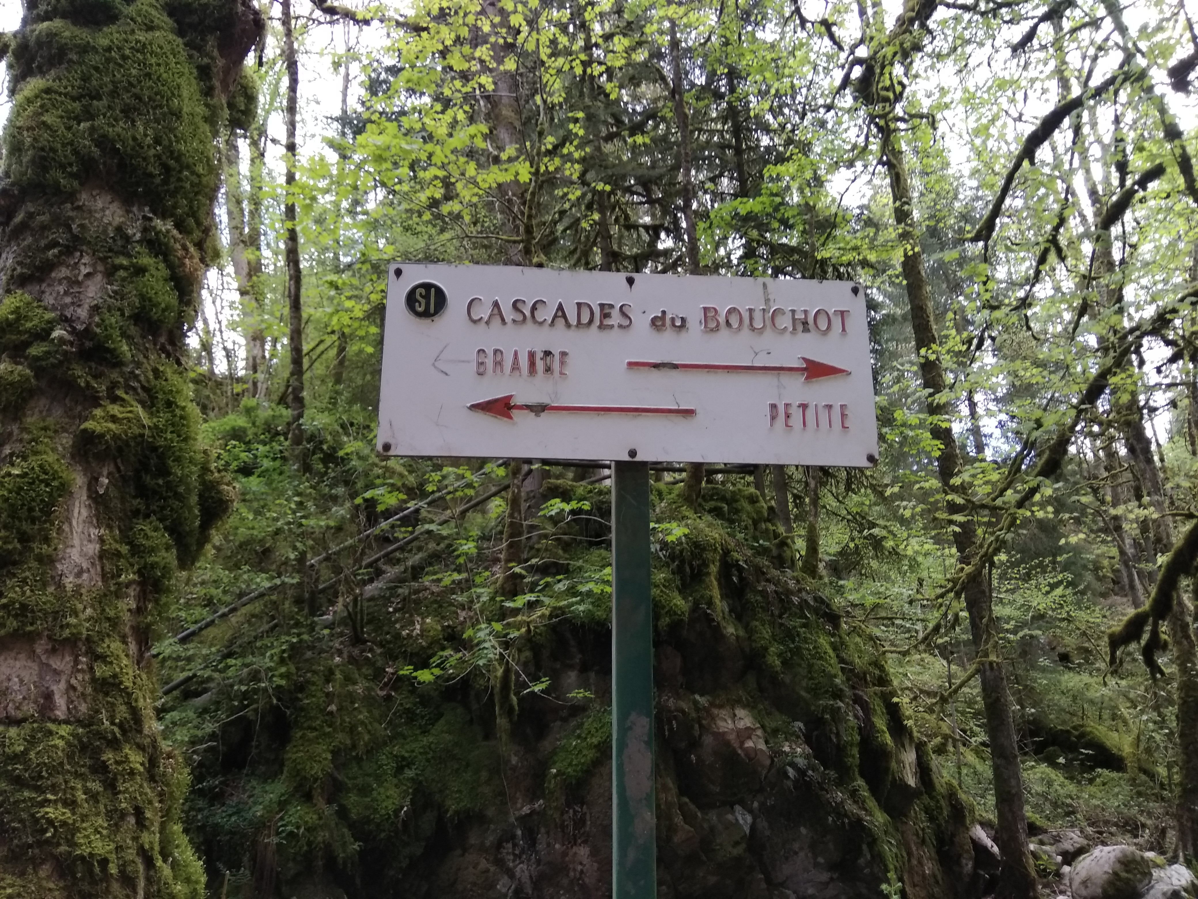 Photo n° 12 de l'avis de Vanessa.. fait le 26/04/2018 à 20:21