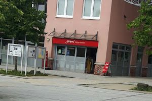 Jacques’ Wein-Depot Braunschweig-Stöckheim