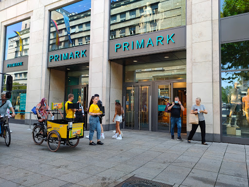 Primark