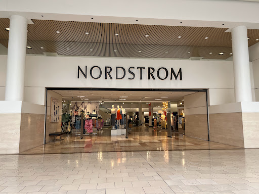 Department Store «Nordstrom Hillsdale Shopping Center», reviews and photos, 130 E Sailer Dr, San Mateo, CA 94403, USA