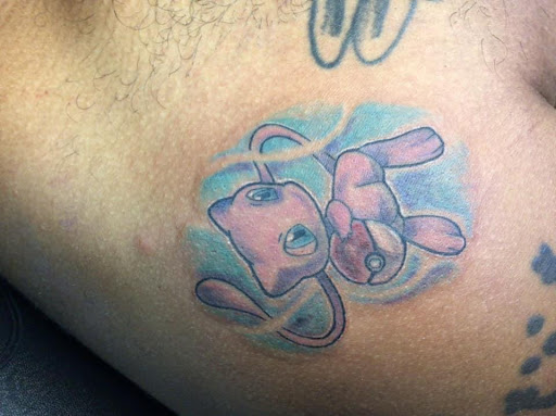 Explore 1 2 sleeve tattoo ideas, creative tattoo ideas in Lake Wales, available at Body Armor Tattoo & Piercings