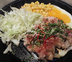 ร้าน เปปเปอร์ ลันช์ photo