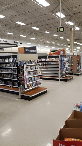 Grocery Store «Meijer», reviews and photos, 4901 IN-26, Lafayette, IN 47905, USA