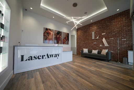Explore tattoo ideas on leg for men, creative tattoo ideas in Leawood, available at LaserAway