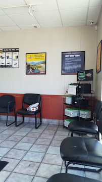 Jiffy Lube - Photo 8 - Car repair in Reno, NV, Reno