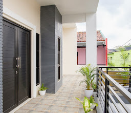 Kost Putri Emerald photo