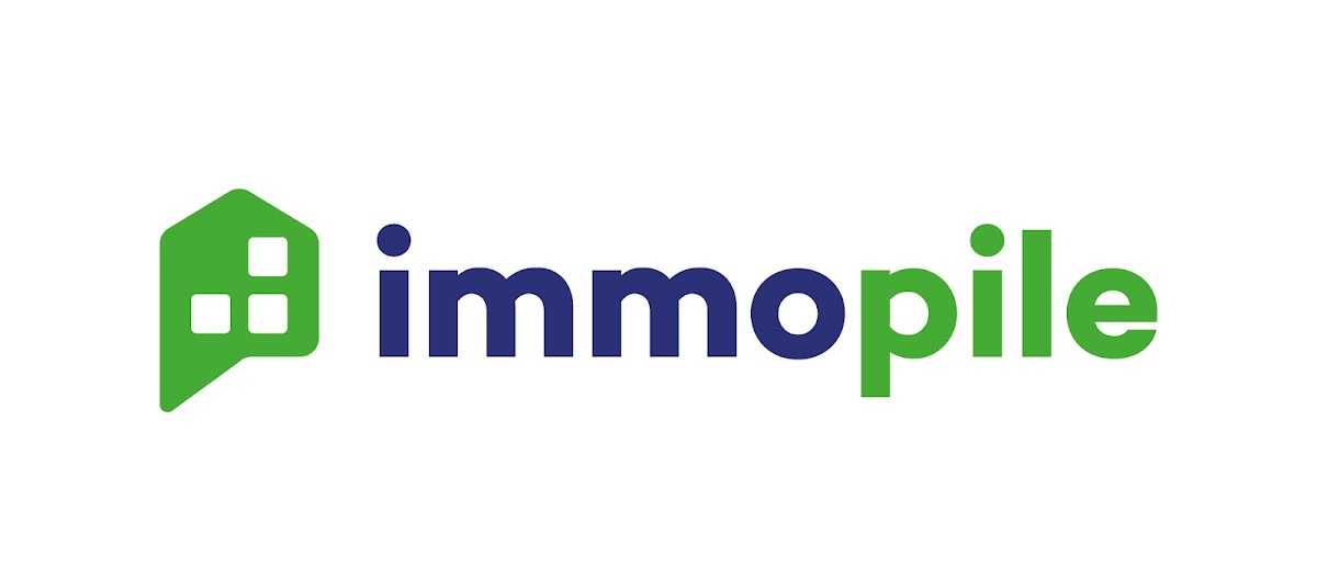 IMMOPILE Troyes
