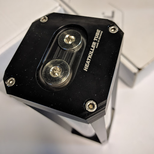 Computer Store «ModMyMods», reviews and photos, 850 St Paul St #26, Rochester, NY 14605, USA