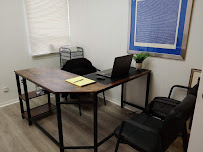 NJ Tax Services - Photo 6 - Car repair in Linden, NJ, Elizabeth