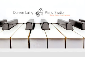 Doreen Laing Piano Studio
