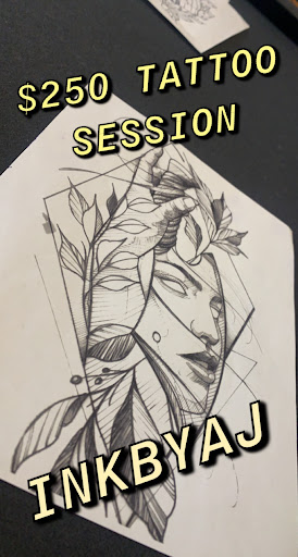 Explore naruto tattoo ideas, creative tattoo ideas in Cape Coral, available at UNRIVALED INK