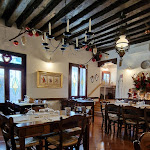 Photo n°2 de l'avis de Gianmaria.o fait le 15/01/2024 à 11:04 sur le  Trattoria Da Ballarin à Mirano