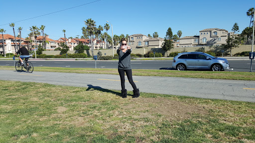 Real Estate Agency «Coldwell Banker - Campbell Realtors», reviews and photos, 1720 Pacific Coast Hwy #201, Huntington Beach, CA 92648, USA